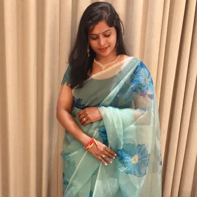Nithu Nithya profile