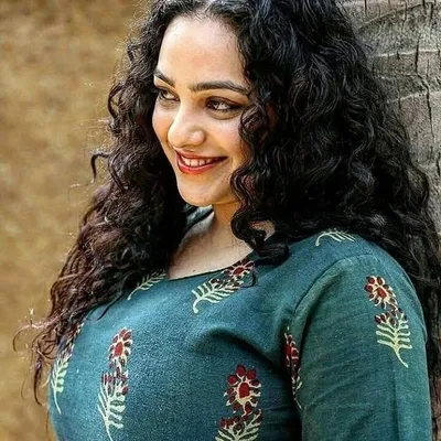 Nithya Menon FC profile
