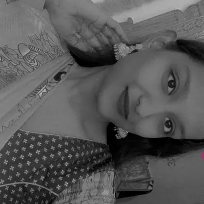 NISA👑 profile