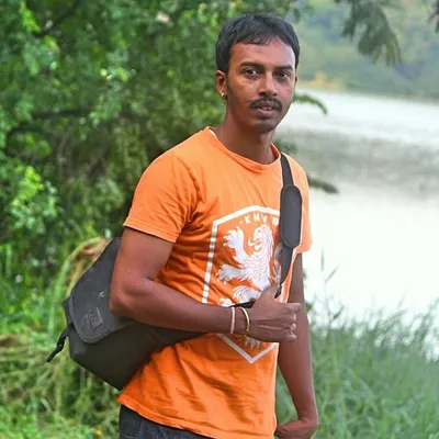 Nithya profile