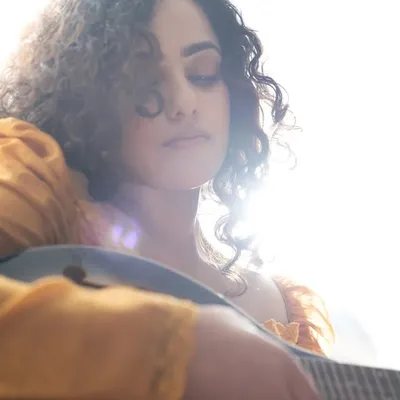 Nithya Menen profile
