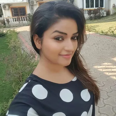 Nithya Ram Fans Club profile