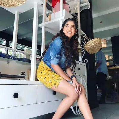 nititayl❤💙😘 profile