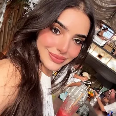 NITIKA MEHRA KHURANA profile