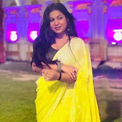NITIKA SINGH🦁🎀 profile