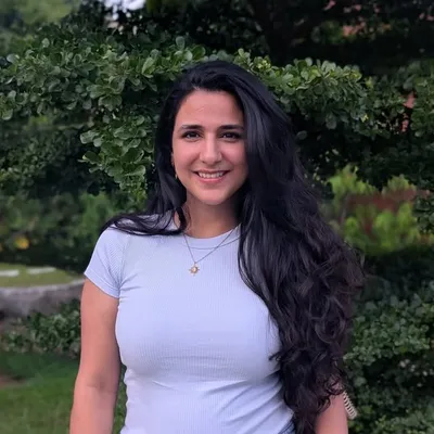 Nitika Bakhshi profile