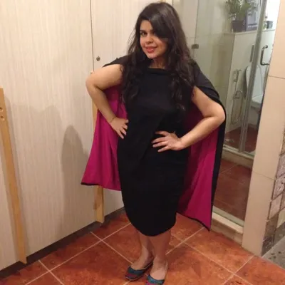 Nitika Duggal profile