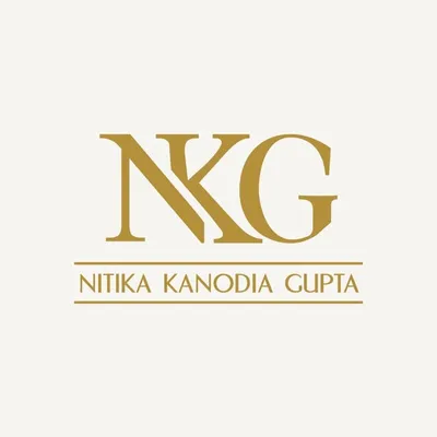 Nitika Kanodia Gupta profile