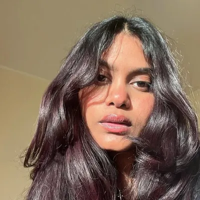 N I T I K A profile