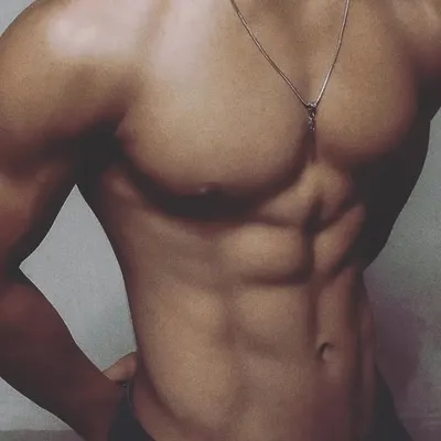 Nitin Sharma profile