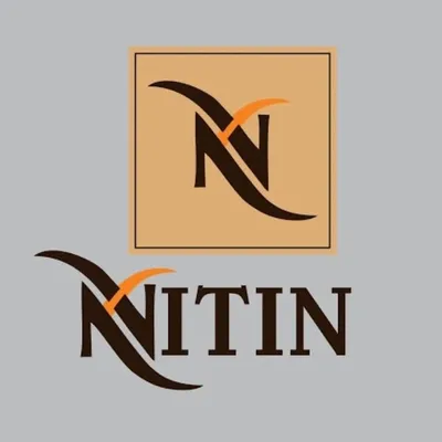 Nitin_001 profile
