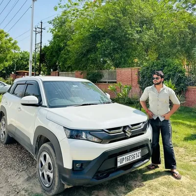 Pandit Nitin MLS 🤴 profile