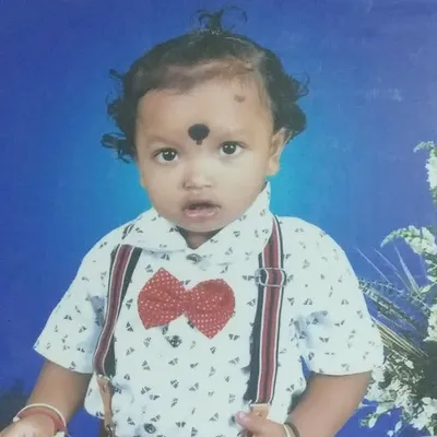Nitin bishi profile