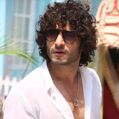 Nittin Goswami
