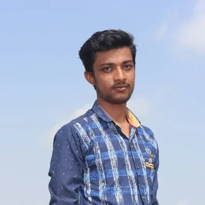 OFFICIAL ID profile