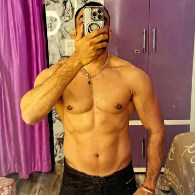 Er. Nitin Yadav profile