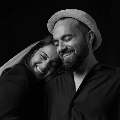 Nitin Arora - Wedding Photography & Films profile