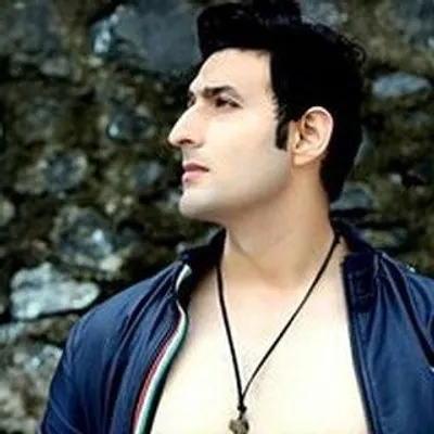 nitin chopra profile