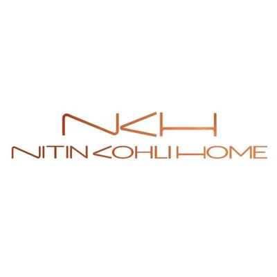Nitin Kohli Home profile