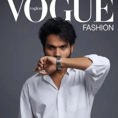 Nitin Gupta ๐ค profile