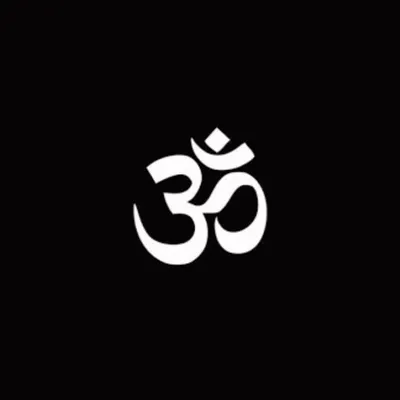 नितिन रावत profile