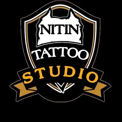 Nitin Tattoo Studio profile