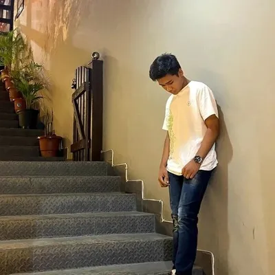 ๐๐๐ฉ๐๐ฃ ๐๐ฅ๐๐๐๐ฎ๐๐ฎ profile