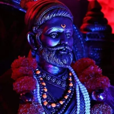 Vakhre Nitin profile