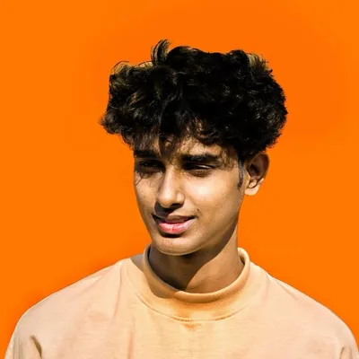 Nitin Sequeira profile