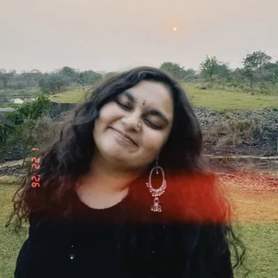 Niti Magnani || LIFESTYLE || content creation profile