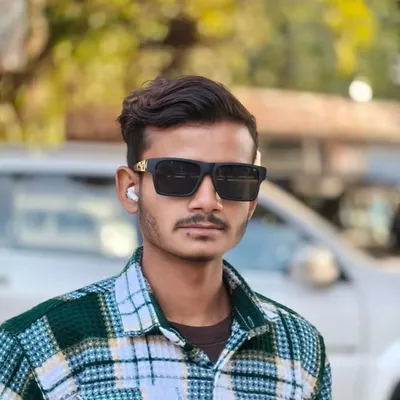 Nitish Kumar profile