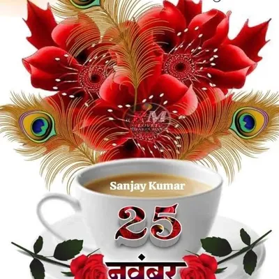 nitish ydv__ profile