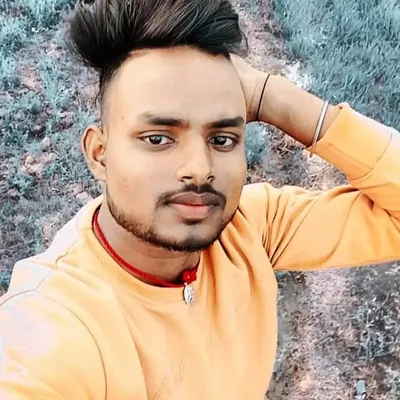 ๐ Nitish Yadav bihari ๐ profile