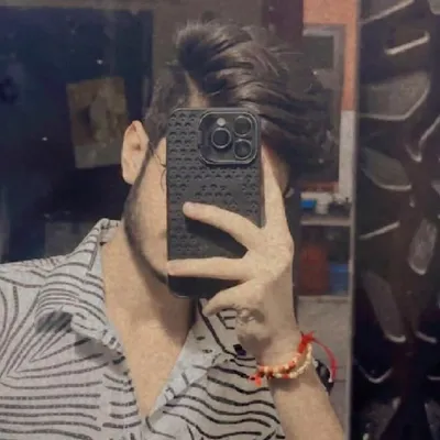 ๐๐ช๐ต๐ช๐ด๐ฉ ๐ซ๐ข๐ฏ๐จ๐ณ๐ข๐ญ profile