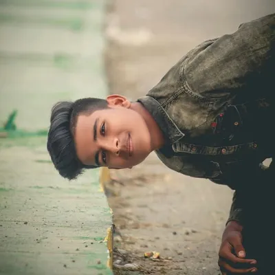 🔥NaaM Hi KaFi Hai🔥. (👑15K👑) profile