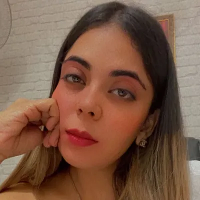 Nitisha Kashyap🎀 profile