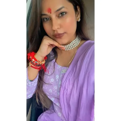 Nitisha_Bhaskar profile
