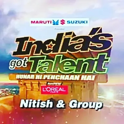 Nitishandgroupfb profile