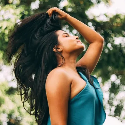 NITISHA PANDIT | Content Creator | Choreographer | Food Blogger profile