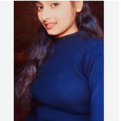 nitisha sharma profile