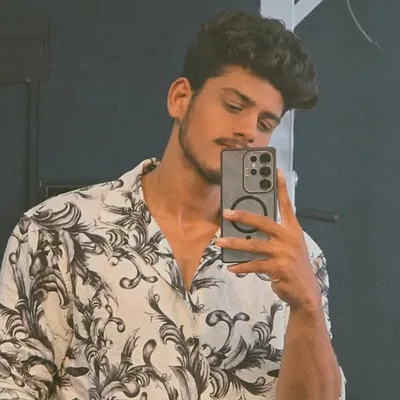 NiTiSH BaTTu profile