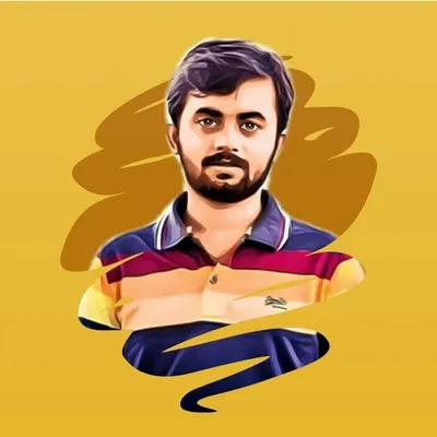 Nitish Kumar Mishra profile