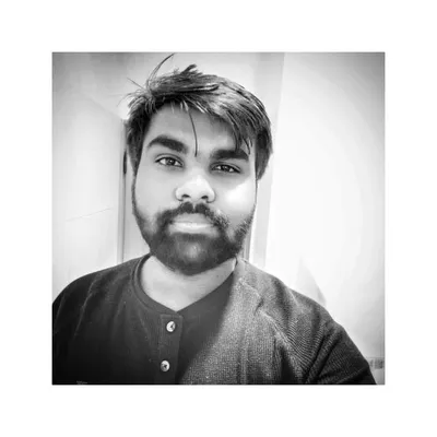 Nitish Rathore profile