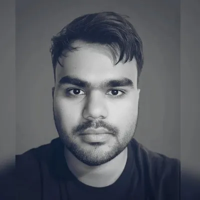 Nitish Thakur profile