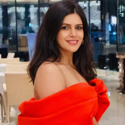 Nandni Sharma | Pre-Pregnancy  Coach
