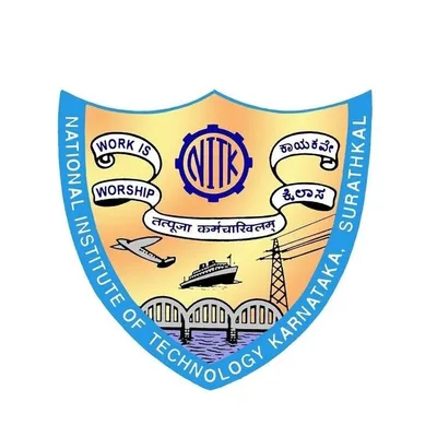 NITK Surathkal profile