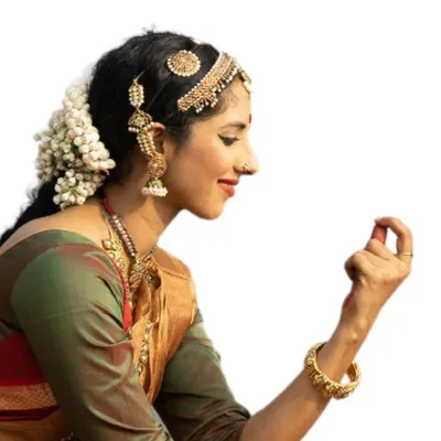 Nitya Narasimhan