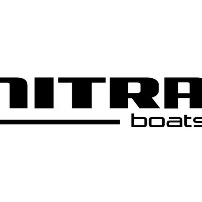 Nitra Boats Official profile