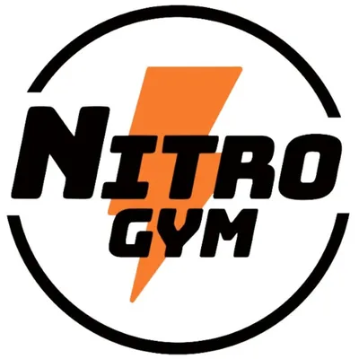 NITRO GYM profile
