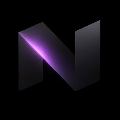 AI | Web3 profile